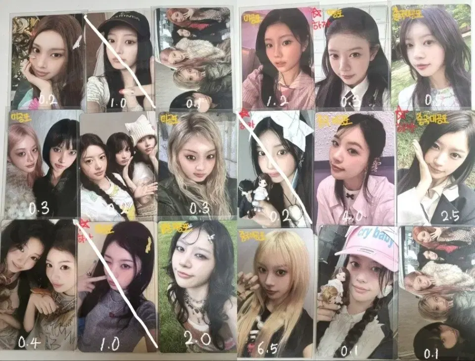 thumbnail-0